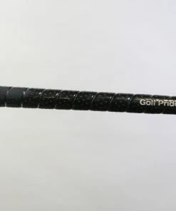 TaylorMade RocketBallz RBZ Stage 2 3HL Wood 17* RH 43.5 In Graphite Seniors Flex -Outlet TaylorMade Drivers Store 2748ac73 fec8 52d7 8076 86aee767a4fc