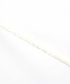 LEFTY Titleist 915F Fairway 3 Wood 15* 43 In Mitsubishi Diamana Stiff Flex -Outlet TaylorMade Drivers Store 276044fb 56e0 5ede 8eb3 29d2583986fb scaled