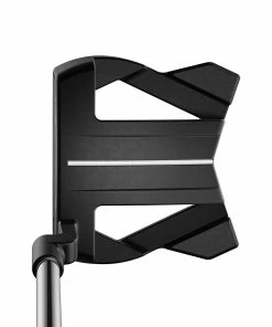 Cobra Golf KING Vintage Stingray-20 Putter -Outlet TaylorMade Drivers Store 277ae13e141a6ada5f27db6aec8221e83461dd13