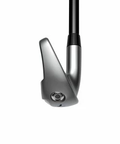 Cobra Golf Women's LTDx - Single Irons -Outlet TaylorMade Drivers Store 277c3418da7e99327529061027178e8a1b9a2f5c e55a6a08 d2e6 4b37 9246 98fc6fa44d35