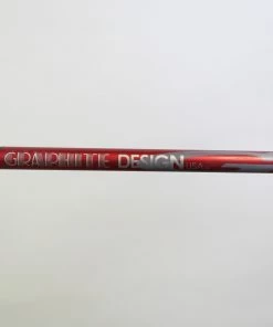 TaylorMade R11-S Driver - Right-Handed - 10.5 Degrees - Regular Flex -Outlet TaylorMade Drivers Store 2787e176 1491 5290 bf6d cd19fbdb24b3