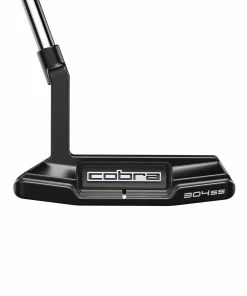 Cobra Golf KING Vintage Sport-45 Putter -Outlet TaylorMade Drivers Store 279861db9d8baf00f92780e1ba759a29fd0e677d