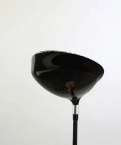 TaylorMade Burner SuperFast Driver - Right-Handed - 13 Degrees - Regular Flex -Outlet TaylorMade Drivers Store 27a1898a a3a8 5beb 904c a71171cce918