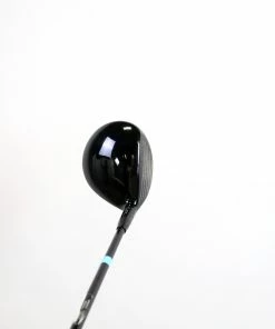 LEFTY Titleist TS3 3 Wood 15* 42.75 In Mitsubishi Tensei AV Blue Regular Flex 17 LEFTY Titleist TS3 3 Wood 15* 42.75 In Mitsubishi Tensei AV Blue Regular Flex -Outlet TaylorMade Drivers Store 27ad91f9 323d 59a4 a552 7a4e77061490