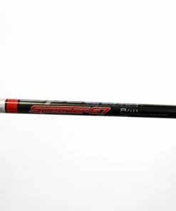 TaylorMade R15 3 Wood HL 17* RH 43 In Fujikura Graphite Shaft Regular Flex -Outlet TaylorMade Drivers Store 27c8fbd8 6057 53eb aad5 7d65a9a28025