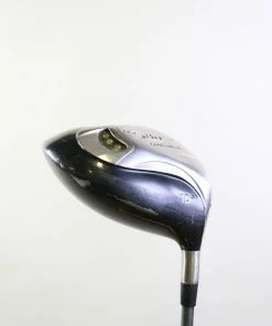 TaylorMade 580 XD Driver - Right-Handed - 10.5 Degrees - Stiff Flex -Outlet TaylorMade Drivers Store 280343b8 6de3 5569 898b 2e62c33bc6c1