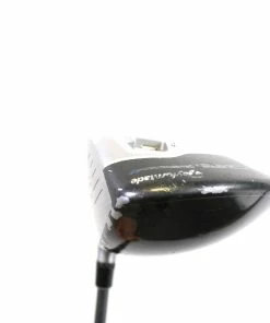 TaylorMade SLDR Driver - Right-Handed - 12 Degrees - Regular Flex 14 TaylorMade SLDR Driver - Right-Handed - 12 Degrees - Regular Flex -Outlet TaylorMade Drivers Store 280e1ea8 22a9 5c86 ba75 878fafe64855