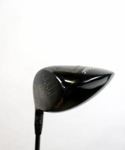 Titleist TS2 Driver - Right-Handed - 10.5 Degrees - Seniors Flex -Outlet TaylorMade Drivers Store 280ef5db e077 51d9 852d 69bca85b7364