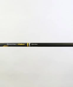 TaylorMade RocketBallz RBZ Stage 2 Driver - Right-Handed - 9.5 Degrees - Regular Flex -Outlet TaylorMade Drivers Store 28180719 100d 540d aec4 2a8242656dca