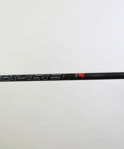 TaylorMade M2 Driver - Right-Handed - 9.5 Degrees - Stiff Flex -Outlet TaylorMade Drivers Store 28287135 3195 5371 a9e3 8861c0971755