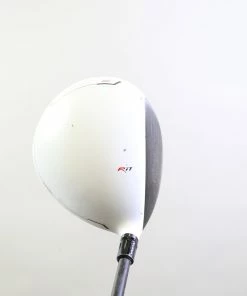 TaylorMade R11-S Driver - Left-Handed - 9 Degrees - Regular Flex -Outlet TaylorMade Drivers Store 282872da ed50 5c90 9f67 4c8a8c122197