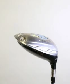 TaylorMade Burner '09 Driver - Right-Handed - 13 Degrees - Ladies Flex 13 TaylorMade Burner '09 Driver - Right-Handed - 13 Degrees - Ladies Flex -Outlet TaylorMade Drivers Store 2842dee9 19cc 5b63 8ef9 781ff453e2cb