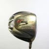 TaylorMade R5 Dual Driver - Right-Handed - 9.5 Degrees - Extra Stiff Flex