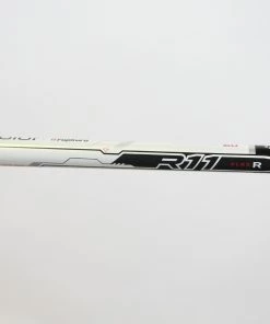 TaylorMade R11 Driver - Right-Handed - 10.5 Degrees - Regular Flex -Outlet TaylorMade Drivers Store 285ff817 2628 5452 a393 7d66cd6d5108