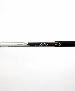 TaylorMade R11 Driver - Left-Handed - 10.5 Degrees - Regular Flex -Outlet TaylorMade Drivers Store 2863d59f f6d9 5027 b232 6fc0e72df602