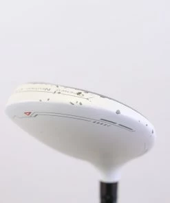 TaylorMade R11 Fairway 4-Wood 17* 42IN RH Graphite Fujikura Blur Regular Flex 12 TaylorMade R11 Fairway 4-Wood 17* 42IN RH Graphite Fujikura Blur Regular Flex -Outlet TaylorMade Drivers Store 287118e7 1f06 56b0 adaa 91529d9aefc2 scaled