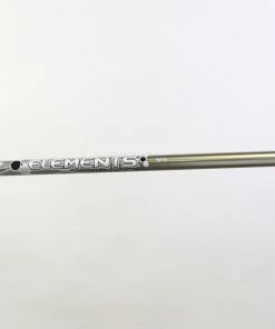 Titleist 905R Driver - Right-Handed - 9.5 Degrees - Regular Flex -Outlet TaylorMade Drivers Store 288039fb 03d5 5ce6 9e25 0c7481923346