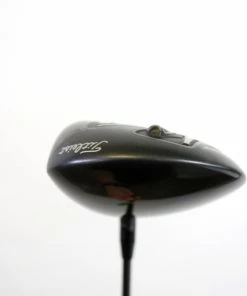 Titleist 917D2 Driver - Right-Handed - 8.5 Degrees - Regular Flex -Outlet TaylorMade Drivers Store 2885cca8 7cbe 5be1 9b94 2a5c4cf34901