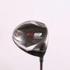 TaylorMade R9 460 Driver - Right-Handed - 9.5 Degrees - Stiff Flex -Outlet TaylorMade Drivers Store 28925861 04b9 588e 8cf0 06e7653574f8