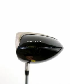 TaylorMade R580 XD Driver - Right-Handed - 9.5 Degrees - Stiff Flex -Outlet TaylorMade Drivers Store 28ab3525 b600 55a5 bdaf dd83c4b36b03