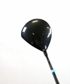 Titleist 917D2 Driver - Right-Handed - 12 Degrees - Ladies Flex 17 Titleist 917D2 Driver - Right-Handed - 12 Degrees - Ladies Flex -Outlet TaylorMade Drivers Store 28c21bcf 831d 5b99 8c36 9a7a5790b820