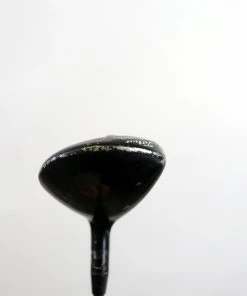 LEFTY Titleist 910F 15* 3 Wood 43.5 In Diamana Graphite Shaft Stiff Flex -Outlet TaylorMade Drivers Store 28cfd0a7 28ae 509e b821 30c25266318d