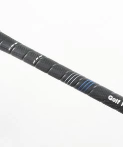 TaylorMade RocketBallz 3 Wood 15* RH 42.75 In Matrix Graphite Ladies Flex -Outlet TaylorMade Drivers Store 28d05a4f c95c 5975 bf37 240f18ebc73a