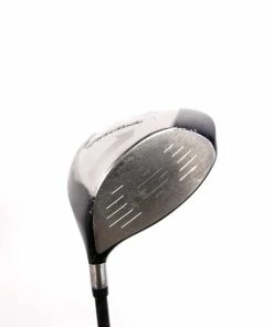 TaylorMade Burner SuperFast Driver - Right-Handed - 10.5 Degrees - Seniors Flex -Outlet TaylorMade Drivers Store 28e18f40 09a5 557a 8bc1 c575a0108ff6