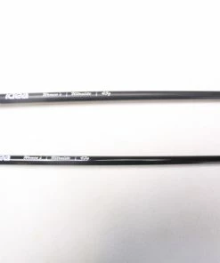 Adams® Adams Idea Blackberry Petite 3, 5 Wood Set RH Graphite Shaft Ladies Flex 16 Adams® Adams Idea Blackberry Petite 3, 5 Wood Set RH Graphite Shaft Ladies Flex -Outlet TaylorMade Drivers Store 28f0118e f274 561b af4a bfa243e23a80