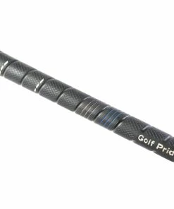 TaylorMade R11-S Driver - Right-Handed - 10.5 Degrees - Regular Flex -Outlet TaylorMade Drivers Store 28f10606 bd3d 5e89 8908 4401e749b26c scaled