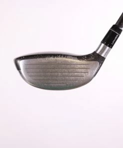 TaylorMade SLDR 3 Wood 15* RH 43 In Aldila Rip Beta Graphite Shaft Stiff Flex -Outlet TaylorMade Drivers Store 28f1b9b4 e202 52f1 abc5 65d636610fc2