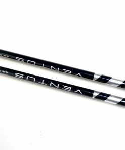 Tour Edge Exotics E722 3, 5 Wood Set RH Fujikura Ventus Blue Graphite Regular -Outlet TaylorMade Drivers Store 28fa2e96 47a6 56a8 8868 a63717d538d3