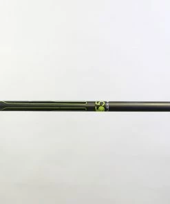 TaylorMade M2 2017 5 Wood 18* RH 42 In TaylorMade RE AX Graphite Regular Flex -Outlet TaylorMade Drivers Store 2915e470 098b 5cc1 858e 3b4efa68d06b