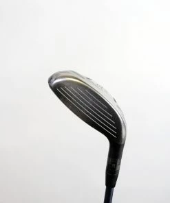 LEFTY Titleist 910F 15* 3 Wood 43.5 In Diamana Graphite Shaft Stiff Flex -Outlet TaylorMade Drivers Store 29320014 505c 581c 8287 4af5851d17e4