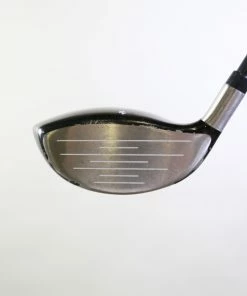 TaylorMade Burner SuperFast 3 Wood 15* RH 42.5 In Matrix Ozik Shaft Ladies Flex -Outlet TaylorMade Drivers Store 294e5658 c5cf 56fb 8427 234603fd70ab