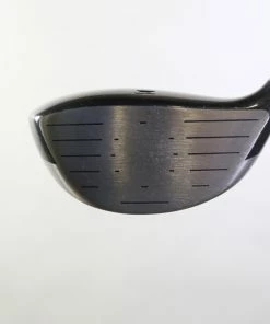 Titleist 983K Driver - Right-Handed - 8.5 Degrees - Stiff Flex -Outlet TaylorMade Drivers Store 294f6153 a6c2 524e adf3 5187c3b2f3a1