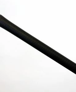 Titleist 917F2 15* 3 Wood RH 43 In Diamana Graphite Shaft Stiff Flex -Outlet TaylorMade Drivers Store 29594324 ef40 5a25 abc1 eb239de2487c