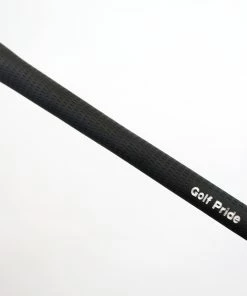 LEFTY TaylorMade JetSpeed 3 Wood 15* 43.25 In Matrix VeloxT Graphite Seniors -Outlet TaylorMade Drivers Store 29597430 a4ff 519f b7b1 3ef01d7876fa