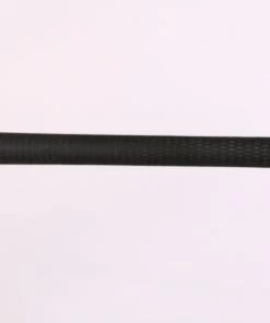 TaylorMade R9 460 Driver - Right-Handed - 9.5 Degrees - Stiff Flex -Outlet TaylorMade Drivers Store 2959b36a 9bf3 5ecf bf78 b069d8c233b5