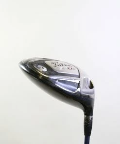 Titleist 910D2 Driver - Right-Handed - 9.5 Degrees - Stiff Flex -Outlet TaylorMade Drivers Store 296218a9 9d7c 59ae 8b24 a68e7af22794