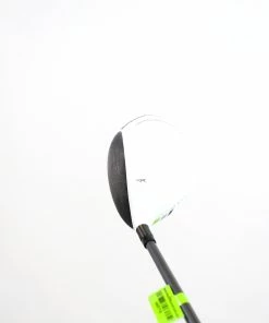 TaylorMade RocketBallz 3 Wood 15* RH 43.25 In Matrix RBZ Graphite Regular Flex 17 TaylorMade RocketBallz 3 Wood 15* RH 43.25 In Matrix RBZ Graphite Regular Flex -Outlet TaylorMade Drivers Store 29655c92 f187 5bc7 87d0 4309659f35f4