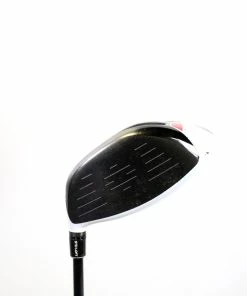 TaylorMade M1 460 Driver - Right-Handed - 9.5 Degrees - Stiff Flex -Outlet TaylorMade Drivers Store 29743f45 8251 5683 8916 e93768fe81ef
