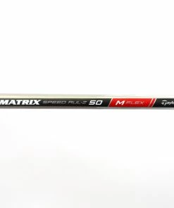 TaylorMade AeroBurner Driver - Right-Handed - 10.5 Degrees - Seniors Flex -Outlet TaylorMade Drivers Store 29846b73 021f 5af6 aee2 ac7a816db26e