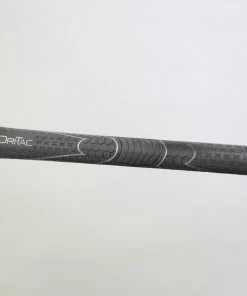 TaylorMade M1 460 2017 Driver - Right-Handed - 10.5 Degrees - Regular Flex -Outlet TaylorMade Drivers Store 298c5ace 130d 533f 9412 9a2c4d402cc7