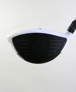 TaylorMade R11 Driver - Right-Handed - 8 Degrees - Extra Stiff Flex -Outlet TaylorMade Drivers Store 2995ddb8 1003 5fea a4c1 cc7649871103