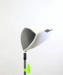 TaylorMade Burner SuperFast 2.0 Driver - Right-Handed - 10.5 Degrees - Seniors Flex -Outlet TaylorMade Drivers Store 29a828f5 1c85 5757 b1be 43220159c078