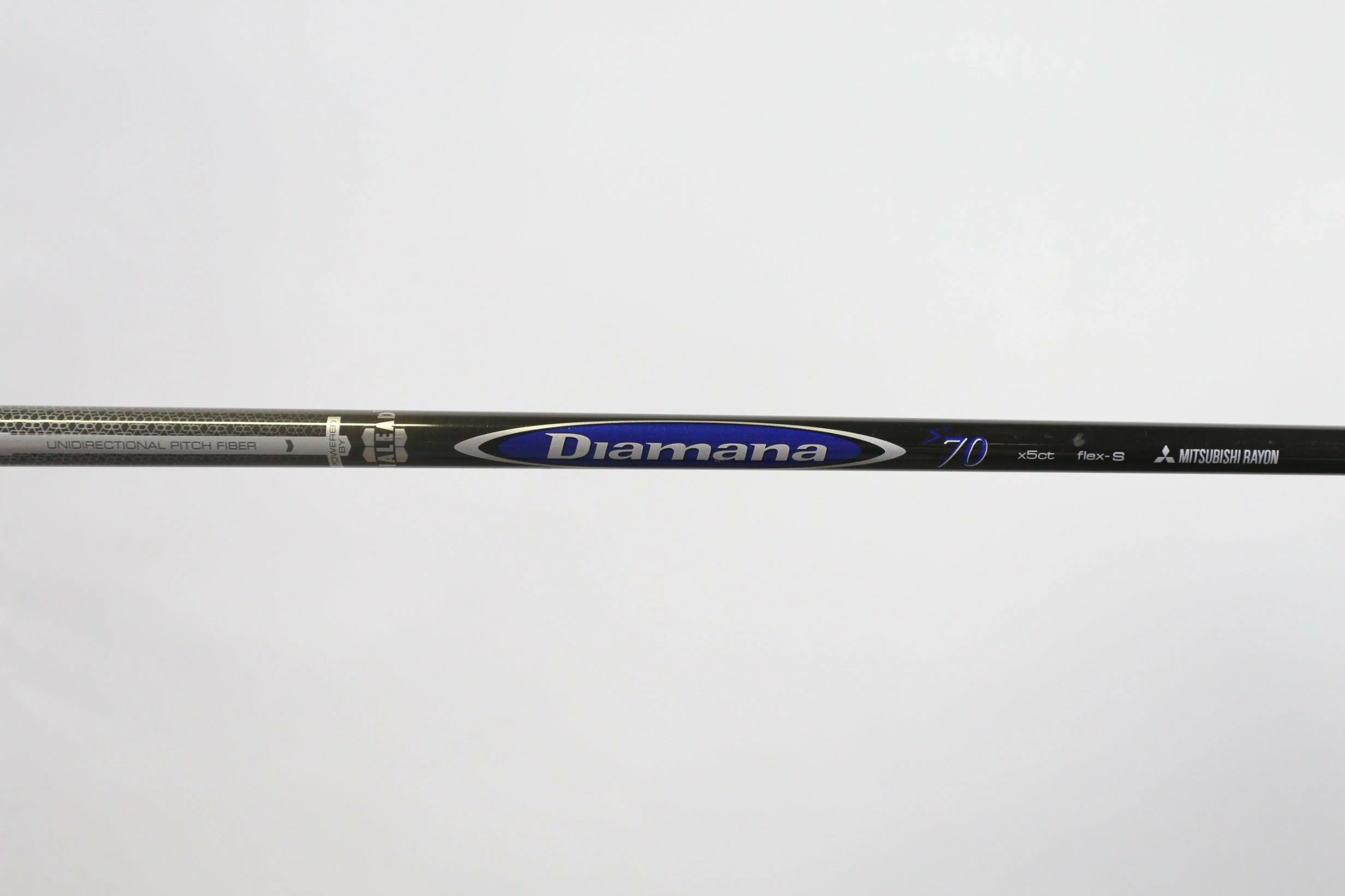 Titleist 917D2 Driver - Right-Handed - 10.5 Degrees - Stiff Flex 10 Titleist 917D2 Driver - Right-Handed - 10.5 Degrees - Stiff Flex - Image 8