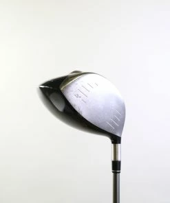 TaylorMade R7 Quad Driver - Left-Handed - 10.5 Degrees - Regular Flex -Outlet TaylorMade Drivers Store 29c60624 ae51 52f6 addb 03e47aac0f73