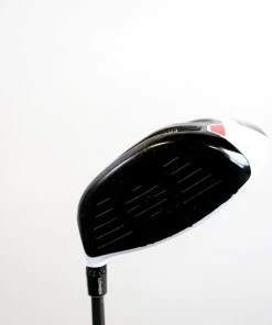 TaylorMade M1 460 Driver - Right-Handed - 12 Degrees - Seniors Flex -Outlet TaylorMade Drivers Store 29d4bb01 413a 530e a62d 240c07484f3e