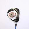 TaylorMade R11 Fairway 3-Wood 15.5* 43IN RH Graphite AC75 M4 Stiff Flex -Outlet TaylorMade Drivers Store 29e7bf60 0426 578c 93c2 0c5b7d7543b0 scaled